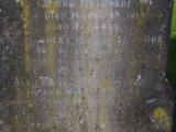 image of grave number 829546